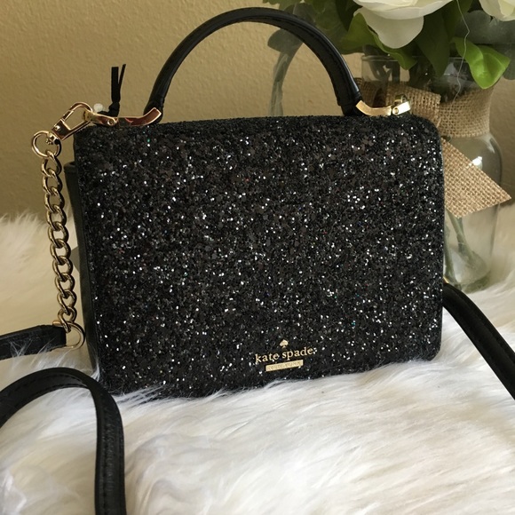 Sale ❗️Kate Spade Crossbody Bag - Picture 2 of 8